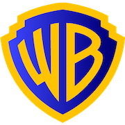 (c) Warnerbros.com.br